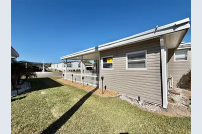 109 Camellia Trail, Leesburg, FL 34748 - Photo 59