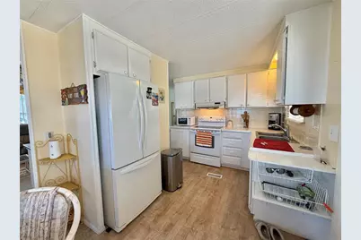 109 Camellia Trail, Leesburg, FL 34748 - Photo 21