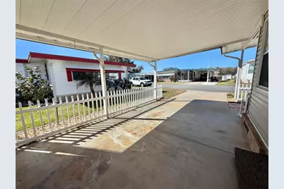 109 Camellia Trail, Leesburg, FL 34748 - Photo 47