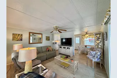 109 Camellia Trail, Leesburg, FL 34748 - Photo 7