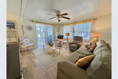 109 Camellia Trail, Leesburg, FL 34748 - Photo 9