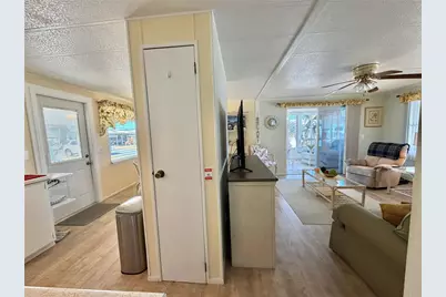 109 Camellia Trail, Leesburg, FL 34748 - Photo 23