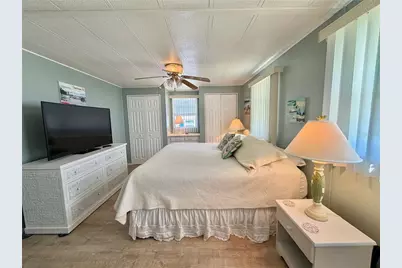 109 Camellia Trail, Leesburg, FL 34748 - Photo 37