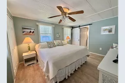 109 Camellia Trail, Leesburg, FL 34748 - Photo 35