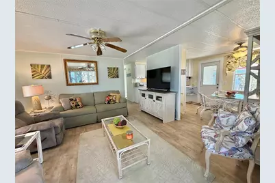 109 Camellia Trail, Leesburg, FL 34748 - Photo 11