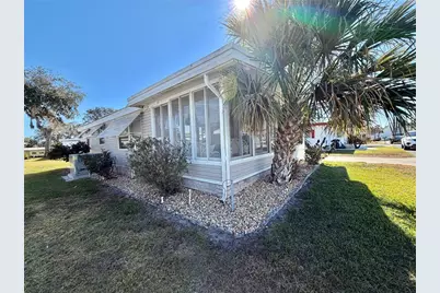 109 Camellia Trail, Leesburg, FL 34748 - Photo 55