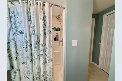 109 Camellia Trail, Leesburg, FL 34748 - Photo 43