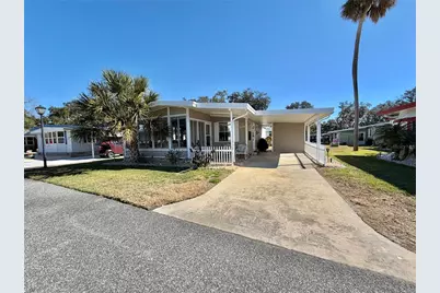 109 Camellia Trail, Leesburg, FL 34748 - Photo 53