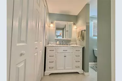 109 Camellia Trail, Leesburg, FL 34748 - Photo 39