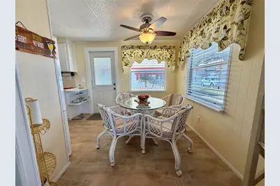 109 Camellia Trail, Leesburg, FL 34748 - Photo 17