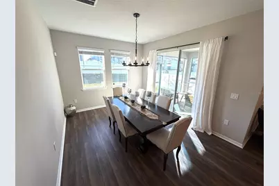 2299 Bear Peak Road, Minneola, FL 34715 - Photo 5