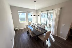 2299 Bear Peak Rd, Minneola, FL 34715 - Photo 5