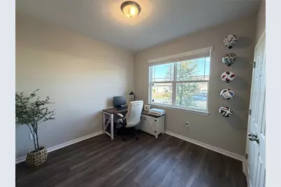 2299 Bear Peak Road, Minneola, FL 34715 - Photo 15