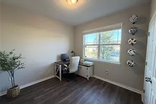 2299 Bear Peak Rd, Minneola, FL 34715 - Photo 15