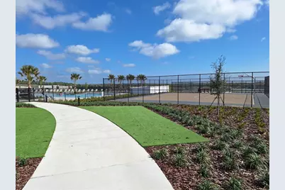 2299 Bear Peak Road, Minneola, FL 34715 - Photo 27