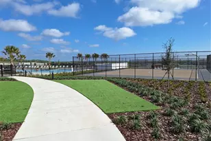 2299 Bear Peak Rd, Minneola, FL 34715 - Photo 27