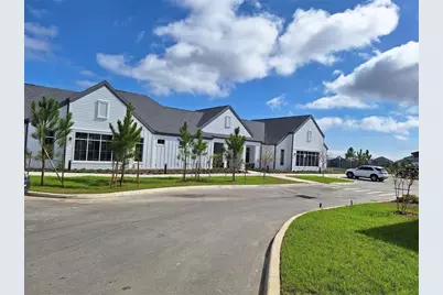 2299 Bear Peak Road, Minneola, FL 34715 - Photo 25