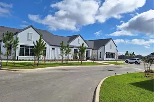 2299 Bear Peak Rd, Minneola, FL 34715 - Photo 25