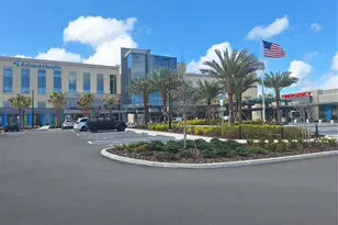 2299 Bear Peak Rd, Minneola, FL 34715 - Photo 23