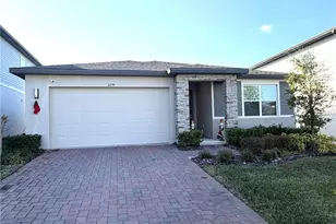 2299 Bear Peak Rd, Minneola, FL 34715 - Photo 1