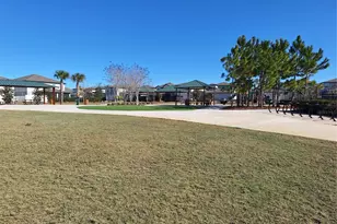 2299 Bear Peak Rd, Minneola, FL 34715 - Photo 19