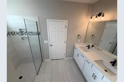 2299 Bear Peak Road, Minneola, FL 34715 - Photo 9