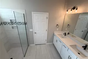 2299 Bear Peak Rd, Minneola, FL 34715 - Photo 9