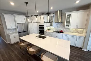 2299 Bear Peak Rd, Minneola, FL 34715 - Photo 3