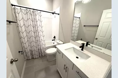 2299 Bear Peak Road, Minneola, FL 34715 - Photo 13