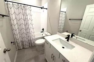 2299 Bear Peak Rd, Minneola, FL 34715 - Photo 13