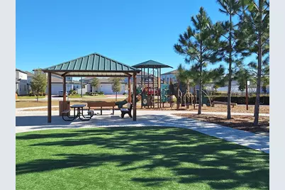 2299 Bear Peak Road, Minneola, FL 34715 - Photo 17