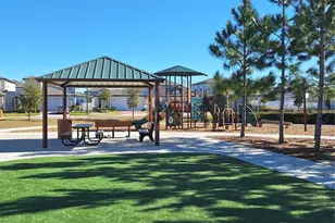 2299 Bear Peak Rd, Minneola, FL 34715 - Photo 17