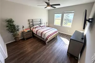 2299 Bear Peak Rd, Minneola, FL 34715 - Photo 7