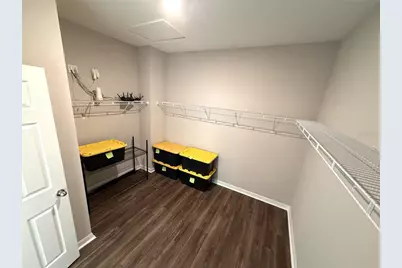 2299 Bear Peak Road, Minneola, FL 34715 - Photo 11