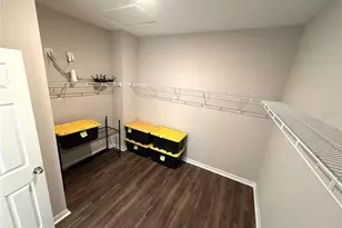 2299 Bear Peak Rd, Minneola, FL 34715 - Photo 11