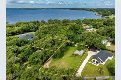 16615 Oklahoma Street, Clermont, FL 34715 - Photo 1