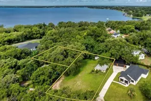 16615 Oklahoma St, Clermont, FL 34715 - Photo 1