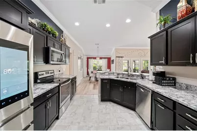1194 McDonough Place, The Villages, FL 32163 - Photo 15