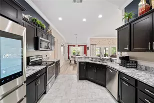 1194 MCDONOUGH Pl, The Villages, FL 32163 - Photo 15