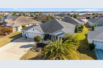 1194 McDonough Place, The Villages, FL 32163 - Photo 35