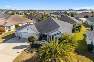 1194 MCDONOUGH Pl, The Villages, FL 32163 - Photo 35