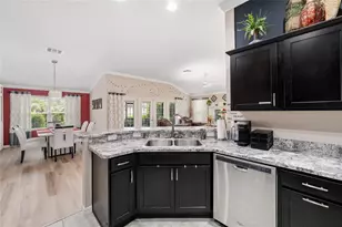 1194 MCDONOUGH Pl, The Villages, FL 32163 - Photo 15