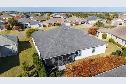 1194 McDonough Place, The Villages, FL 32163 - Photo 15