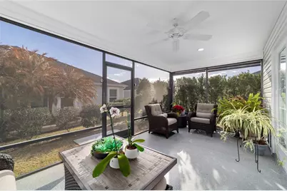 1194 McDonough Place, The Villages, FL 32163 - Photo 13