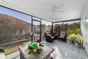 1194 MCDONOUGH Pl, The Villages, FL 32163 - Photo 13