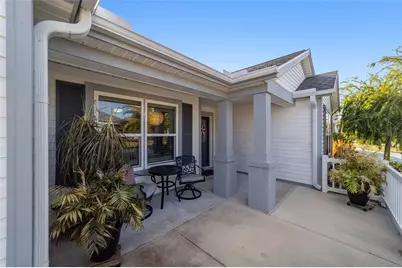 1194 McDonough Place, The Villages, FL 32163 - Photo 5