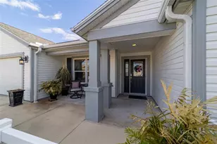 1194 MCDONOUGH Pl, The Villages, FL 32163 - Photo 3