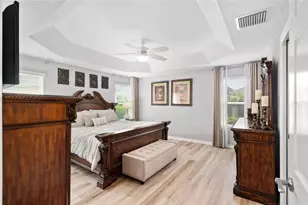 1194 MCDONOUGH Pl, The Villages, FL 32163 - Photo 17