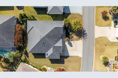 1194 McDonough Place, The Villages, FL 32163 - Photo 37