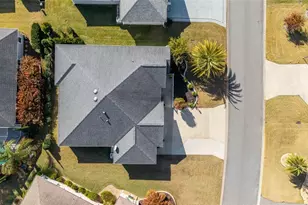 1194 MCDONOUGH Pl, The Villages, FL 32163 - Photo 37